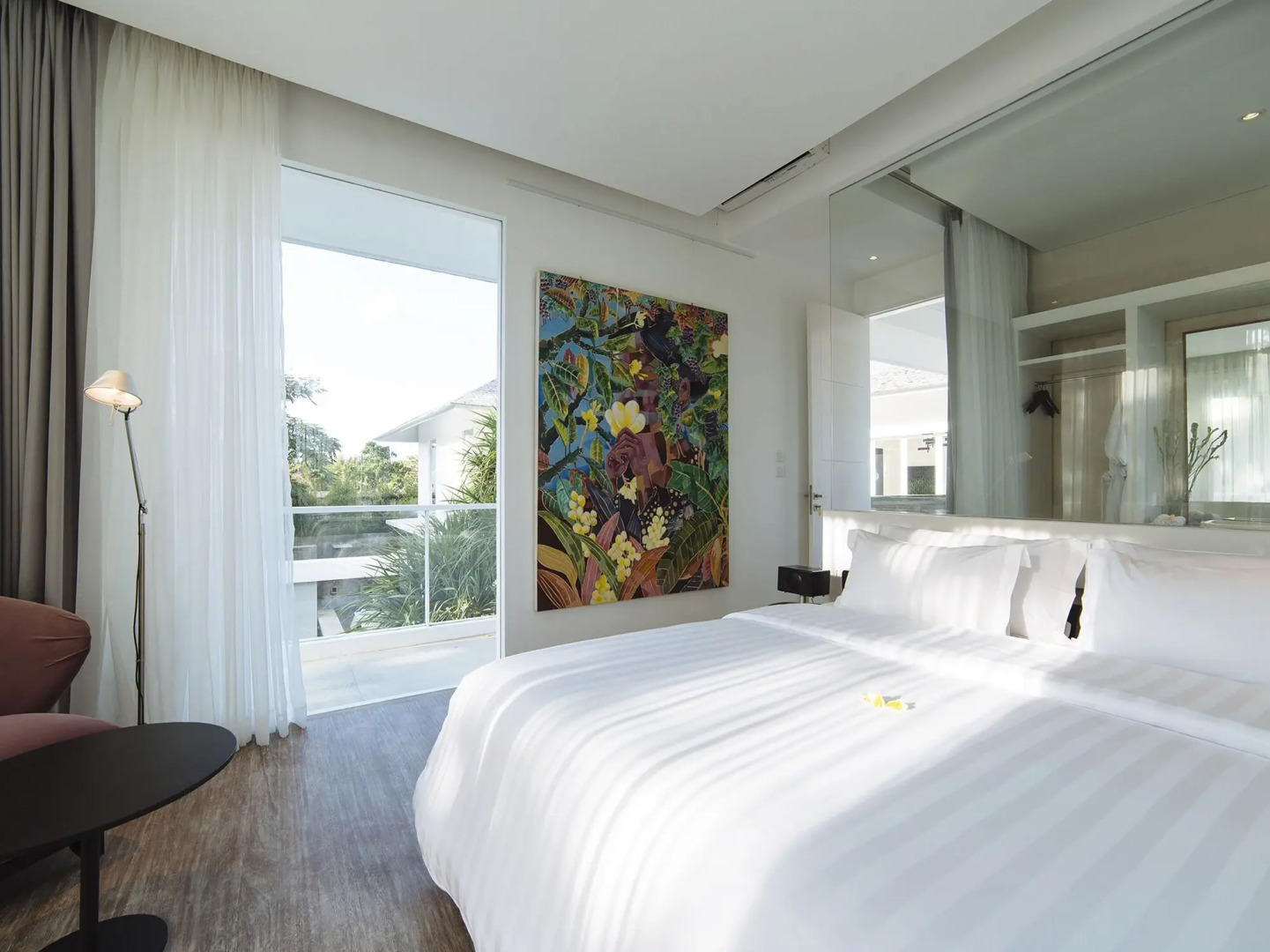 Photo - My Villa and Resort Canggu