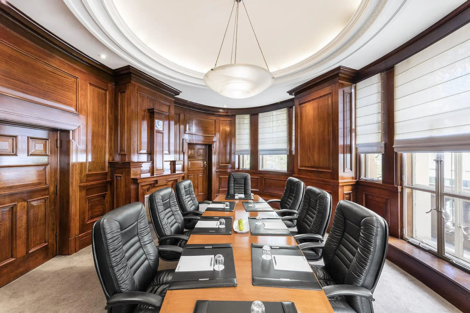 Foto - Paradox Sydney