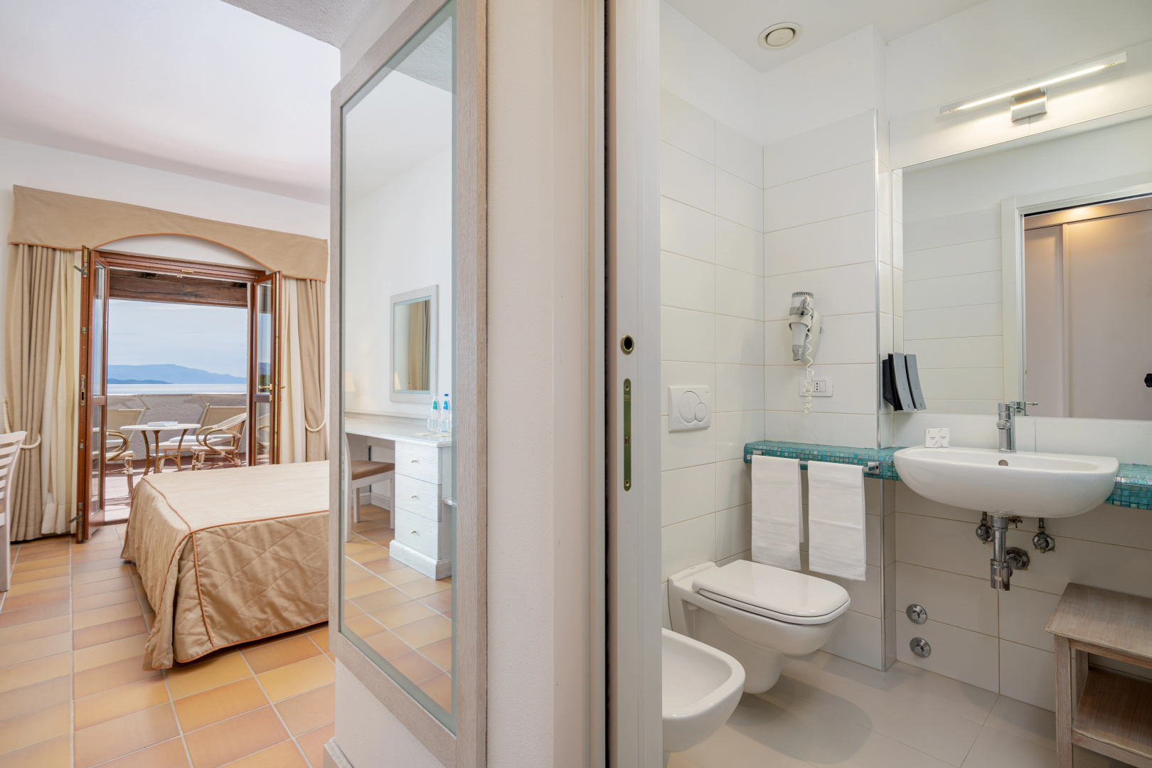 Photo - Hotel Punta Negra
