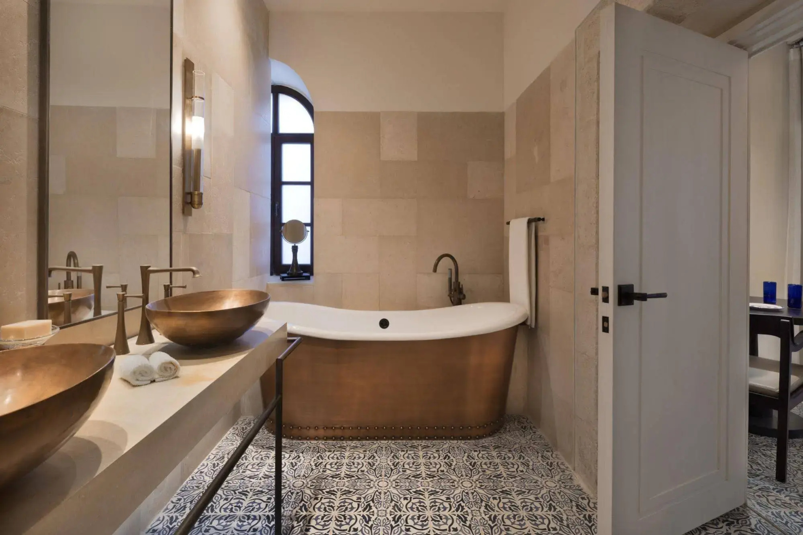 Foto - Orient by Isrotel exclusive