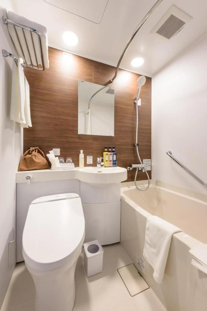 Foto - Pestana Collection Plaza Mayor