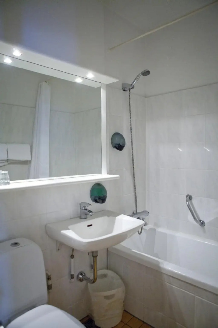 Photo - Go Hotel Østerport