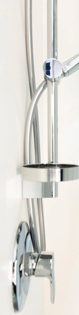 Photo - Das Edlinger