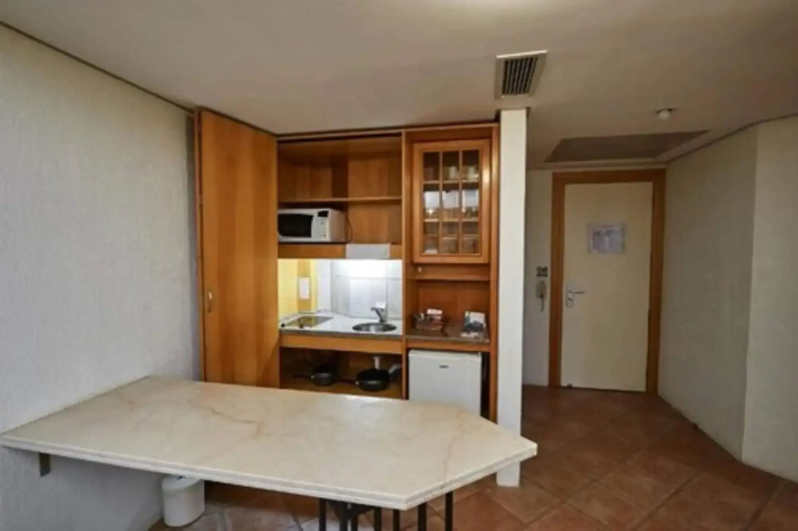 Foto - Dall’Onder Grande Hotel Bento Gonçalves