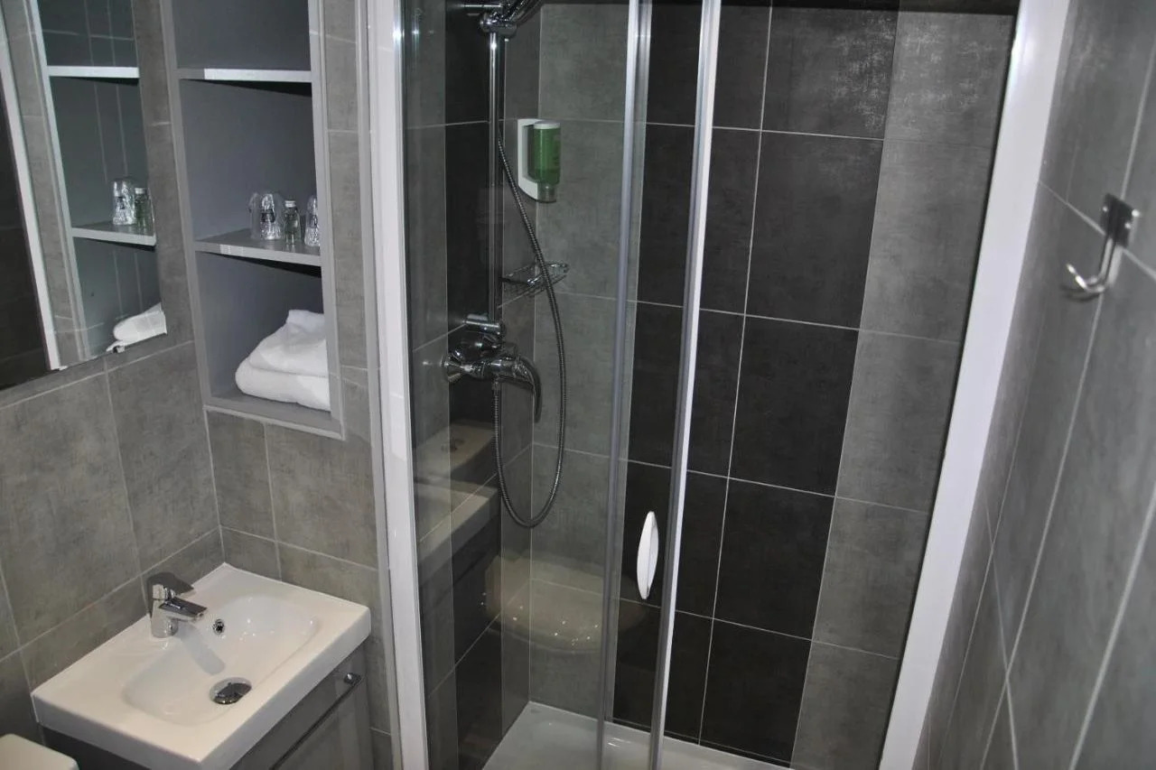 Foto - FH Confort Hotel Orléans Co'met