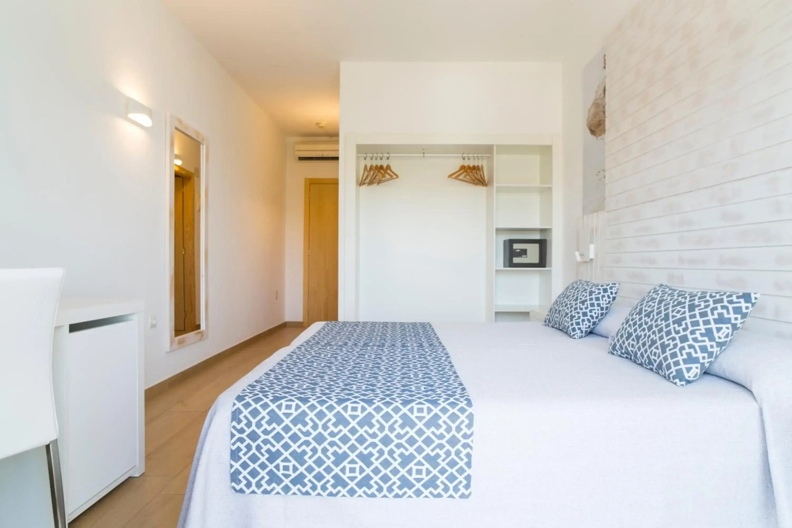 Foto - Hotel Ses Savines