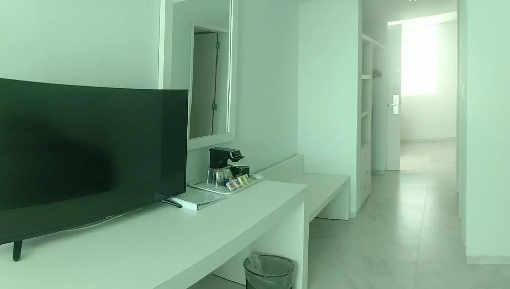 Foto - We Hotel Acapulco