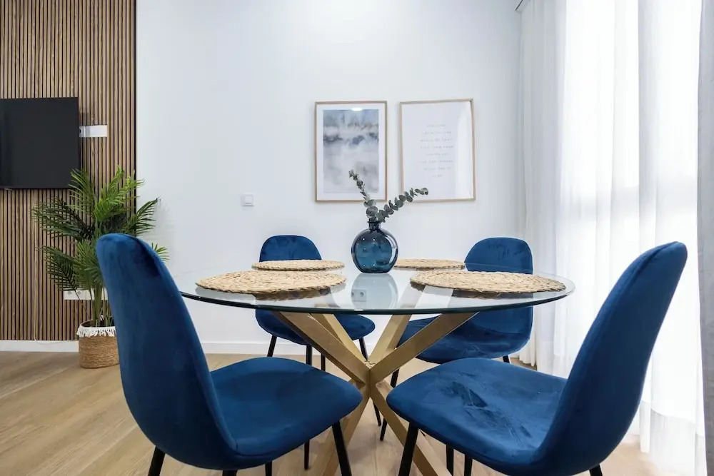 Foto - Imprenta Sorolla by Concept