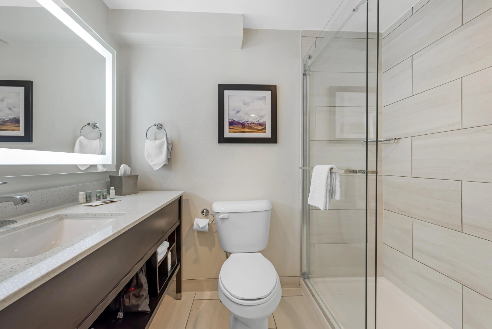 Photo - Best Western Denver East