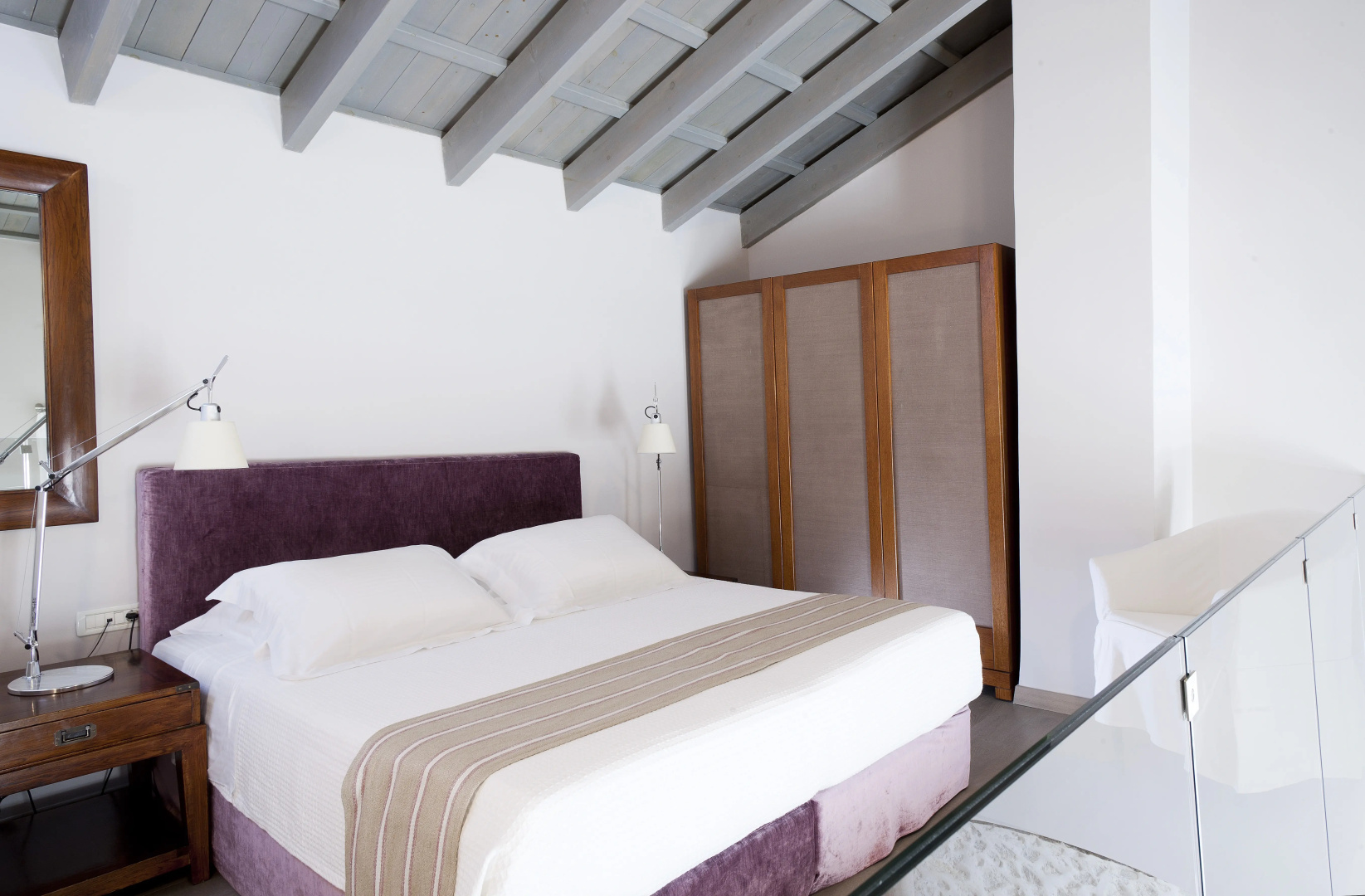 Foto - Rimondi Boutique Hotel - Small Luxury Hotels of the World