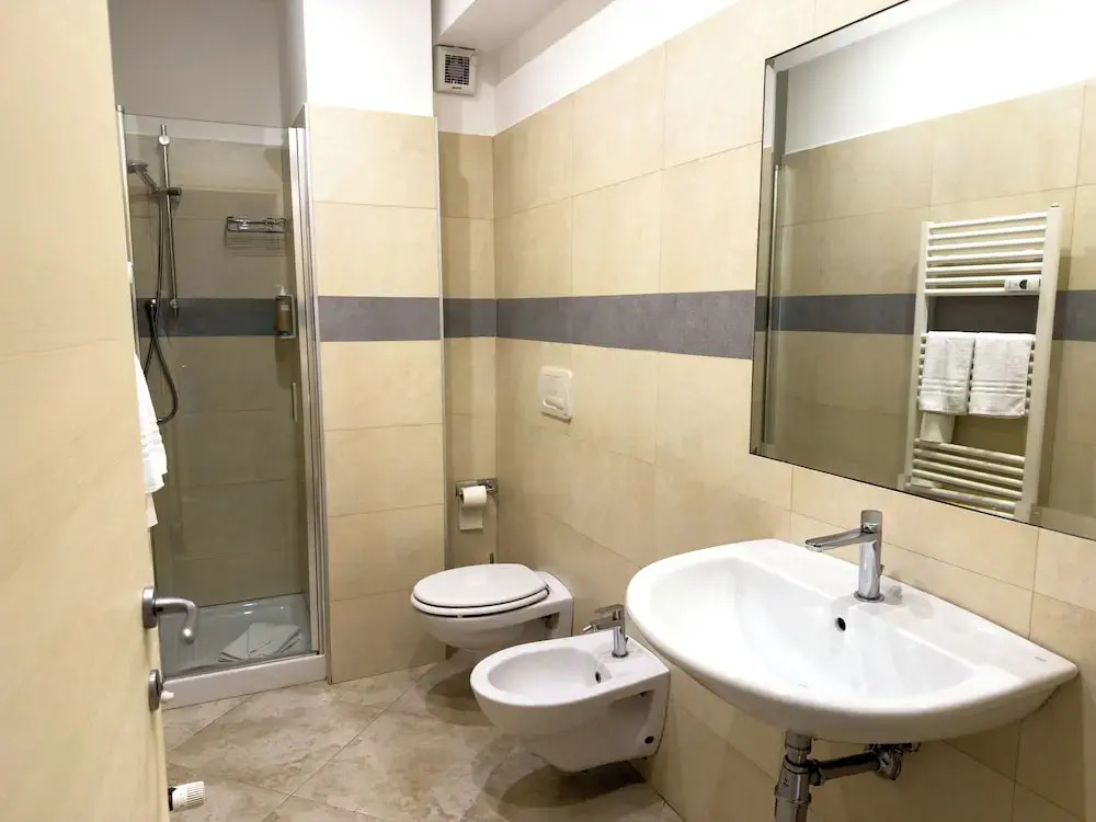 Foto - Sweet Home Cosseria