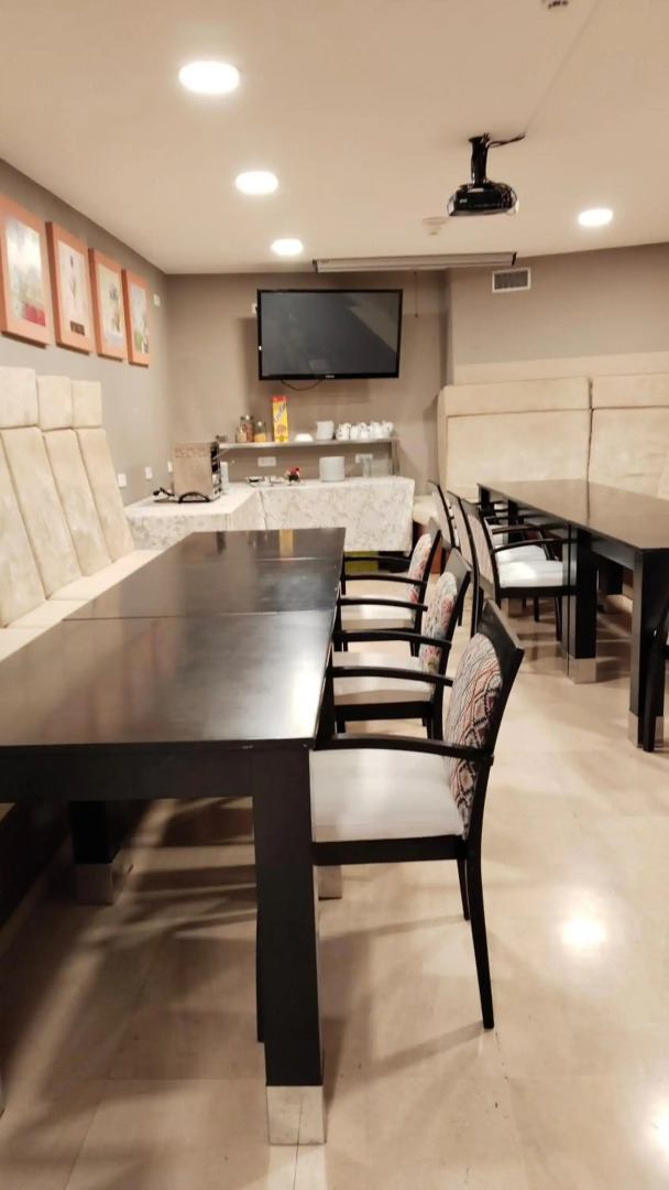 Photo - Hotel HHB Pontevedra Confort