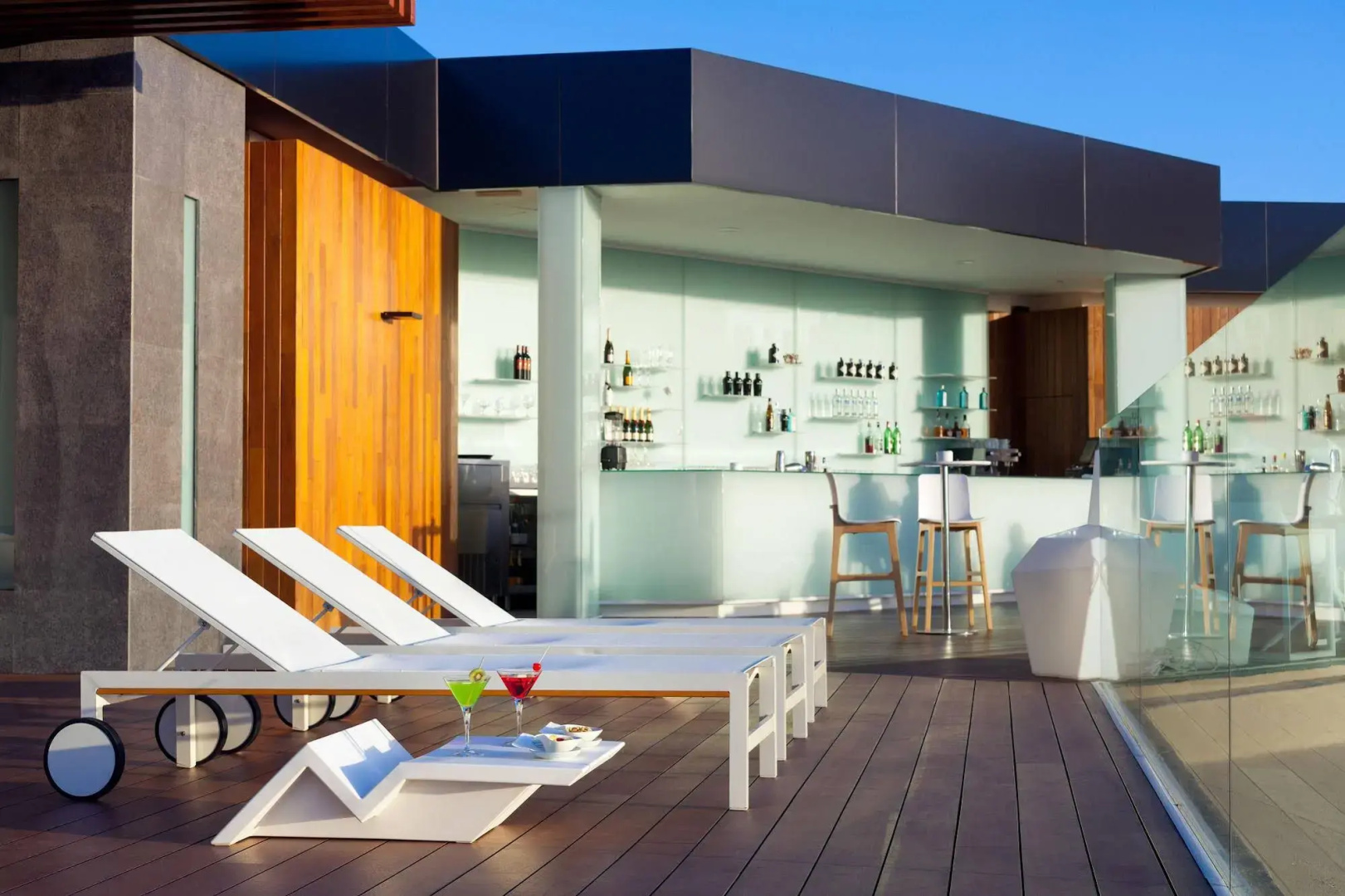 Photo - Tigotan Lovers & Friends Playa de las Américas - Adults Only (+18)
