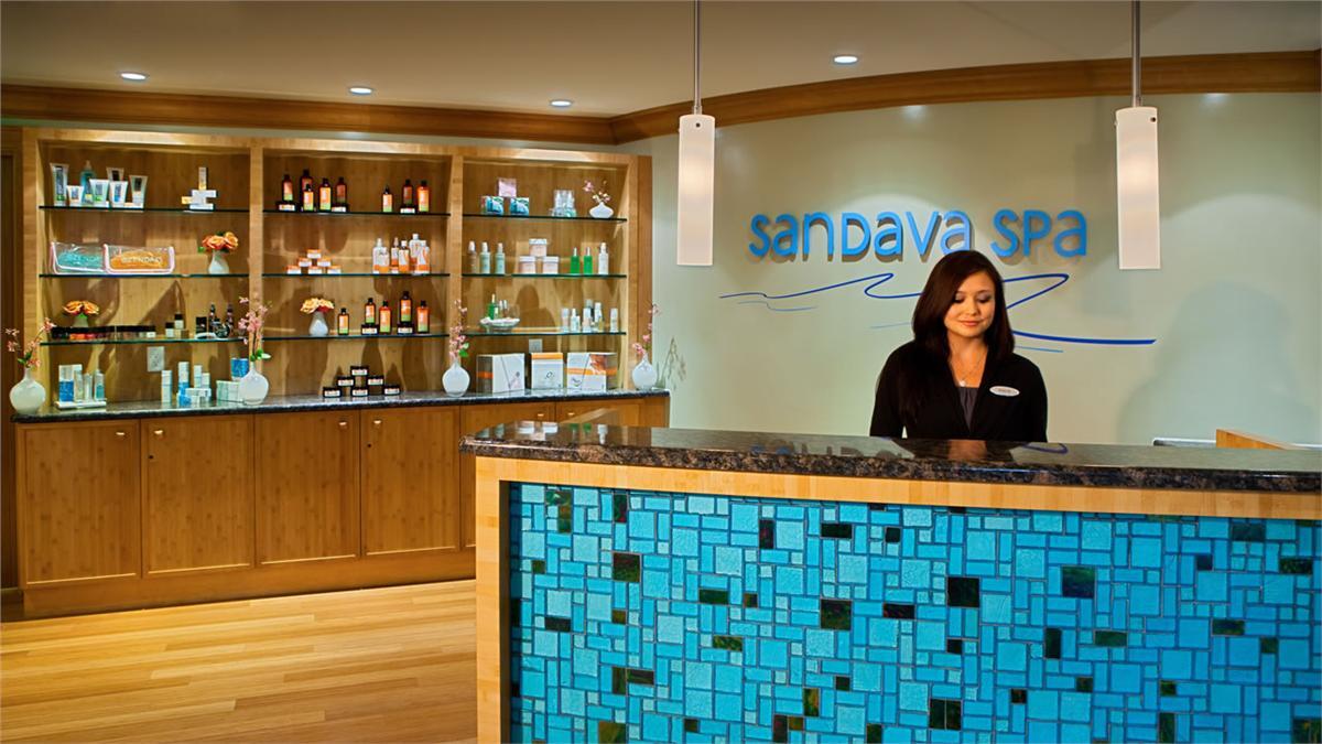 Photo - Hyatt Regency Clearwater Beach Resort & Spa