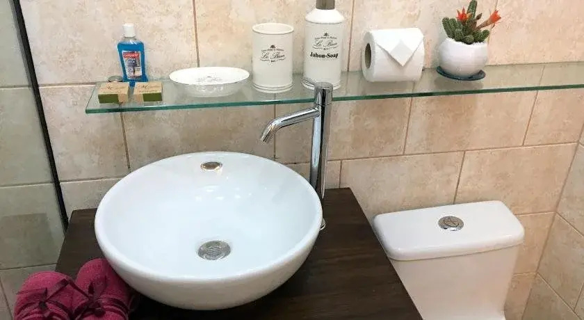 Photo - Hostal María Angola