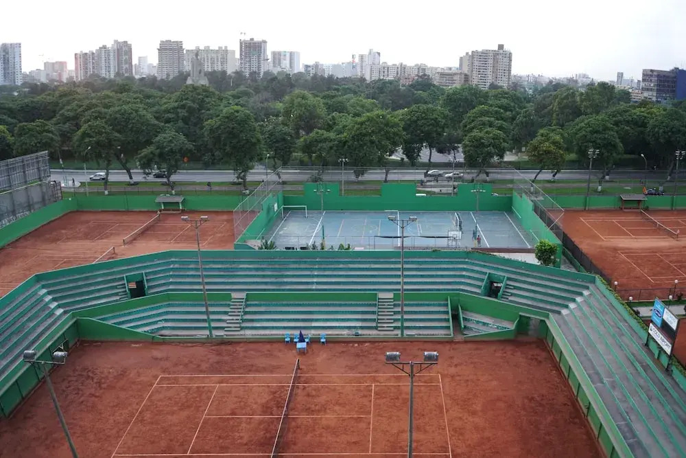 Photo - Gran Mundo Hotel & Suites