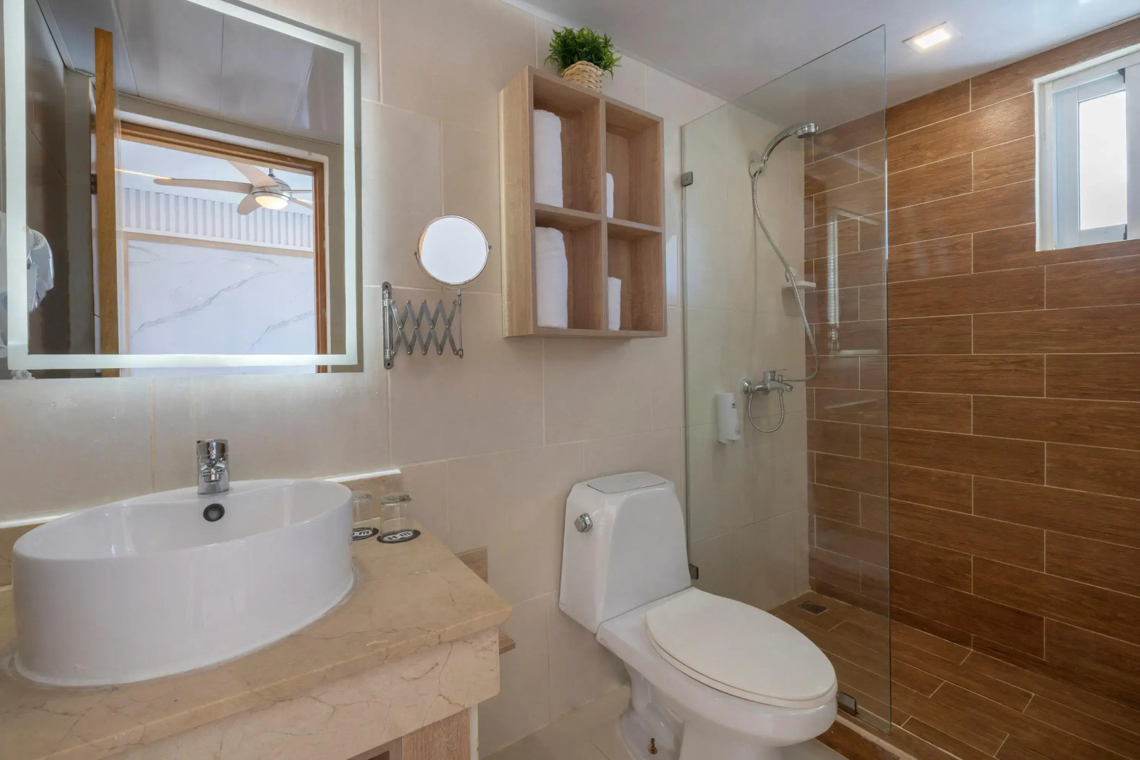 Foto - Hotel HM Bavaro Beach - Adults Only