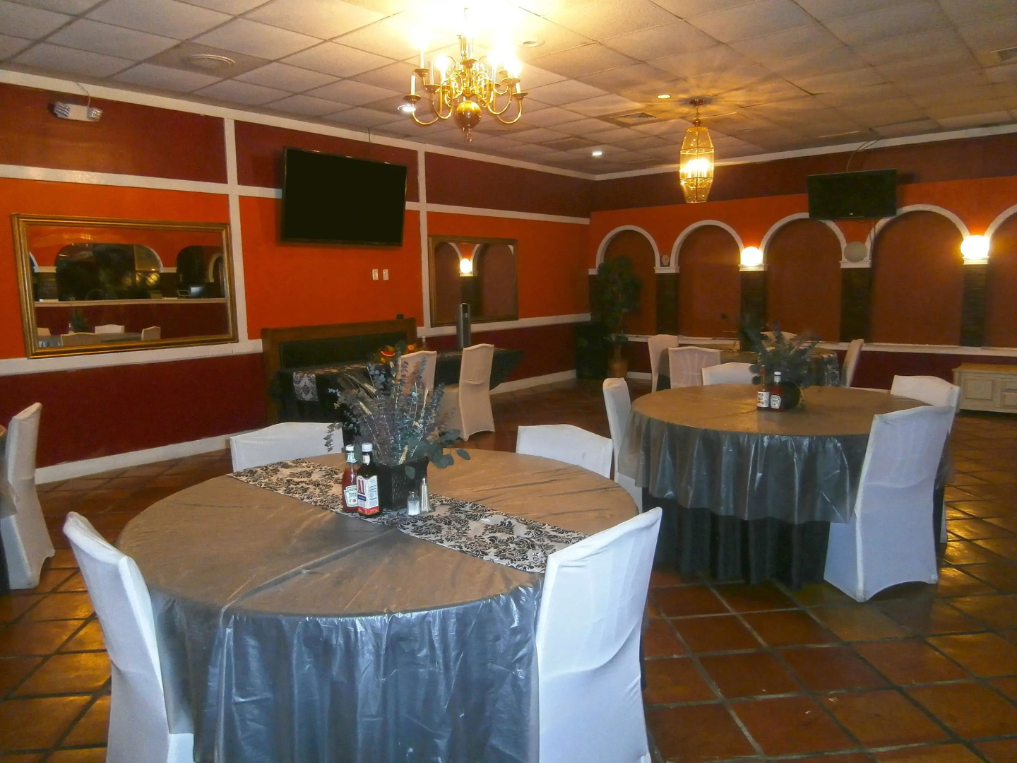 Foto - Country Hearth Inn & Suites Marietta