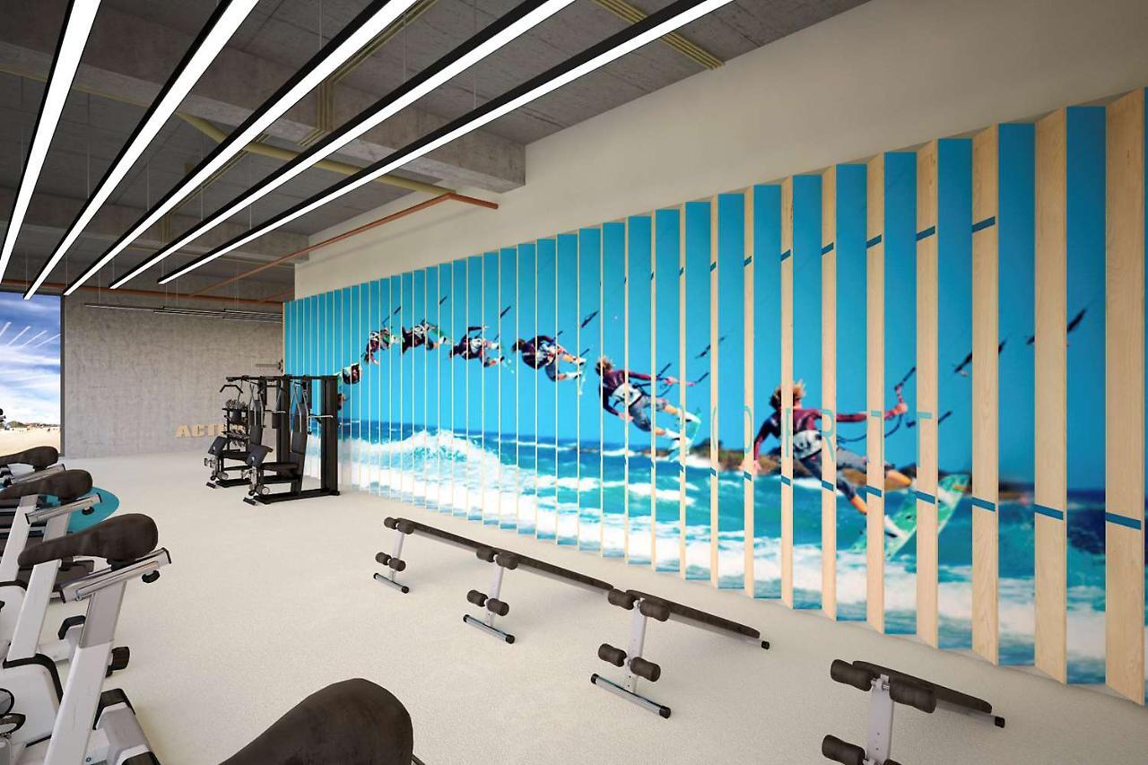 Photo - Radisson Blu Aruba