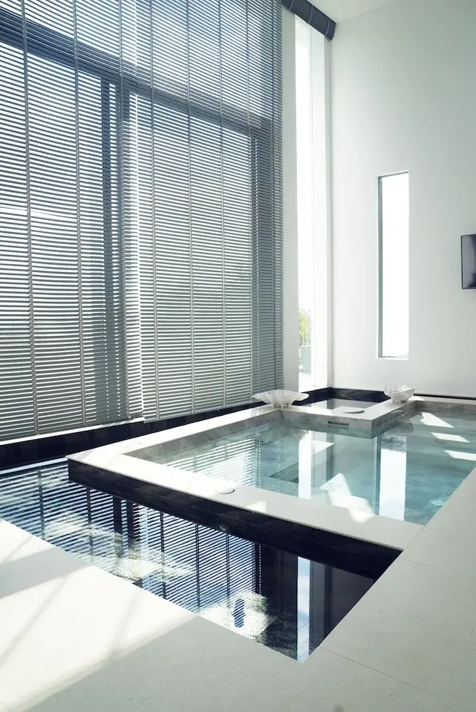 Foto - Magic suites Seaview villas, Koh Samui