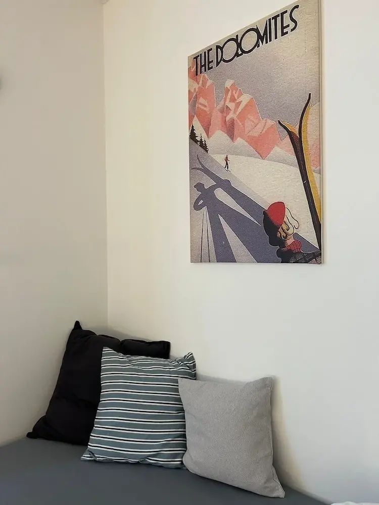 Foto - Villa deA