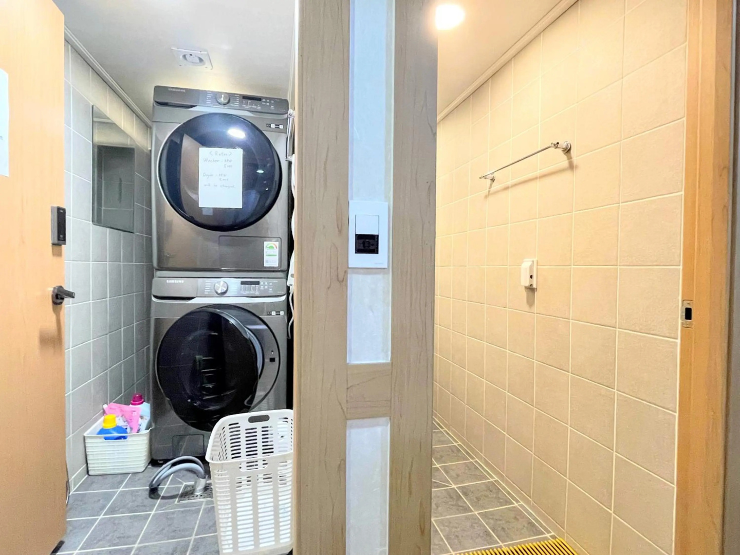 Photo - Cocoa Guesthouse