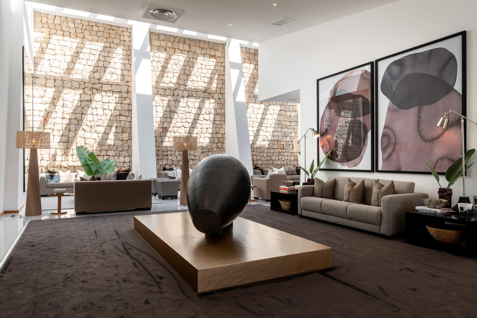 Foto - Vila Valverde Design Country Hotel