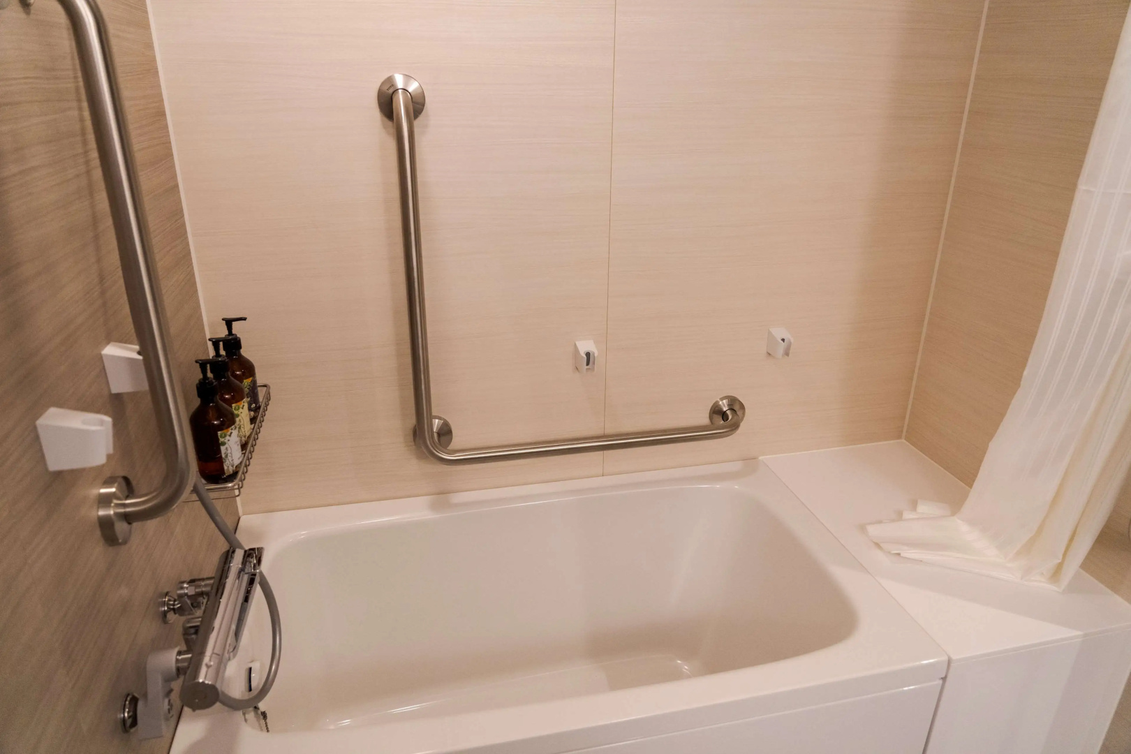 Photo - Best Western Plus Fukuoka Tenjin-minami