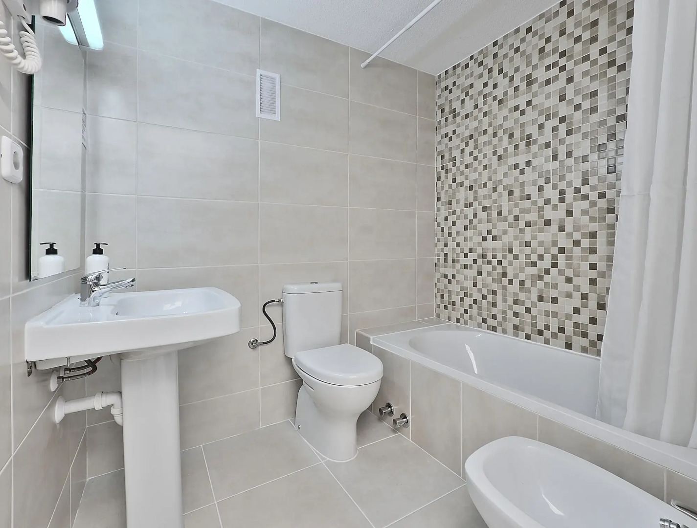 Foto - All Suite Ibiza Aparthotel