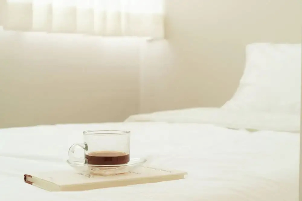 Foto - Nomad Stay in Hongdae