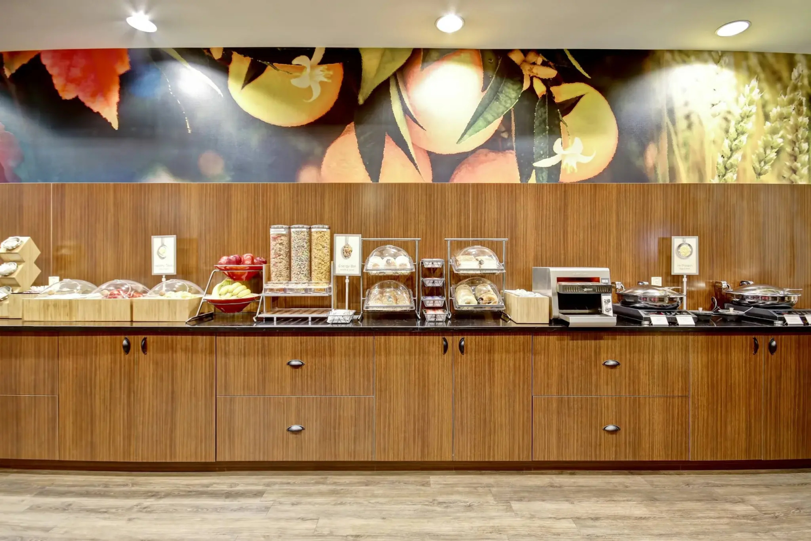 Photo - Fairfield Inn & Suites by Marriott Guelph