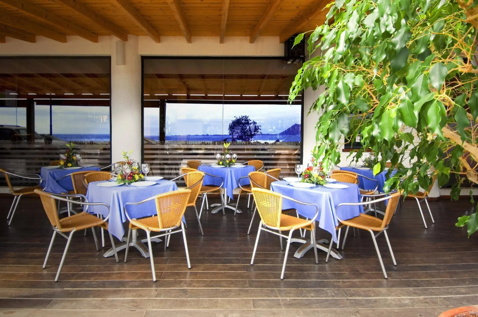 Photo - Dunas Club - Hotel & Apartamentos