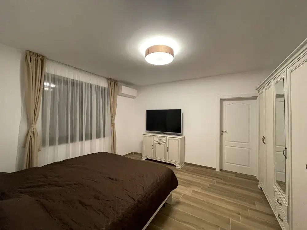 Photo - Iarca Inn
