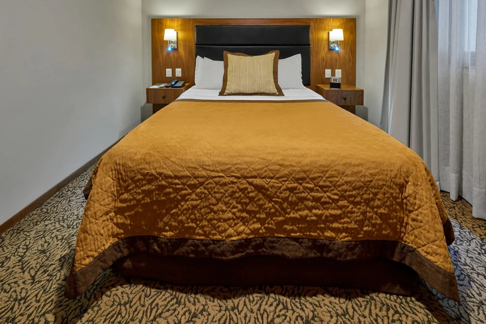 Foto - Senia Reforma