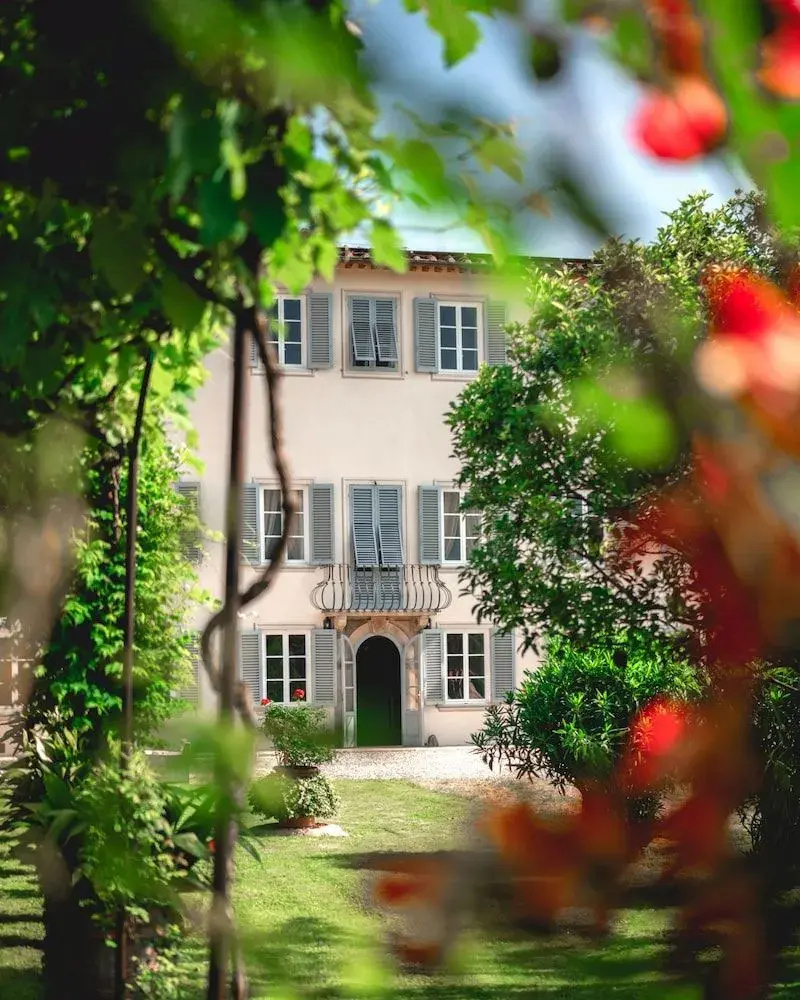 Foto - Villa La Preziosa