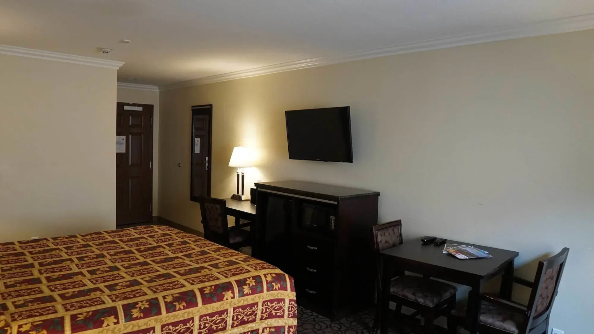 Foto - Ocean Surf Inn & Suites