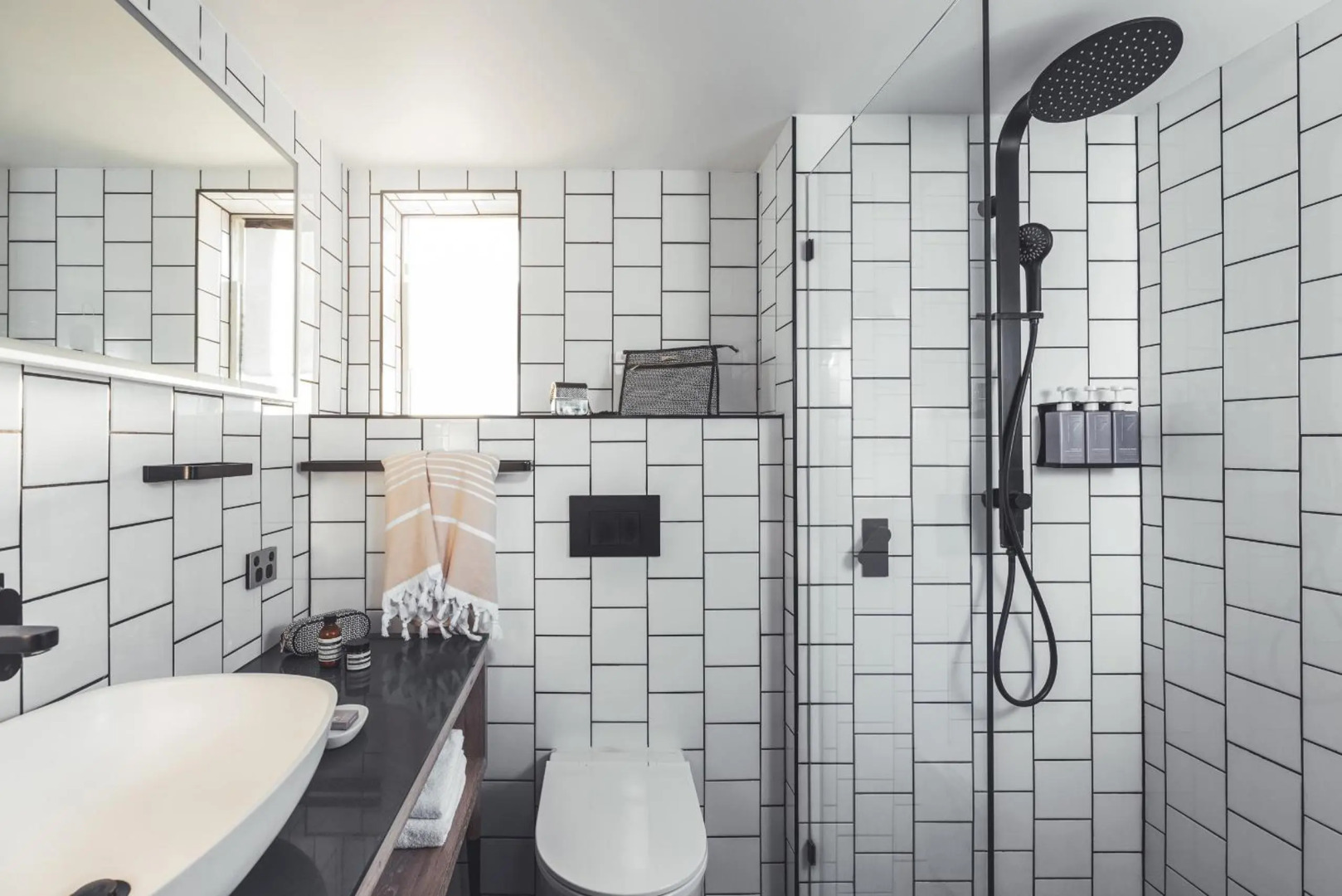 Photo - The Island Gold Coast