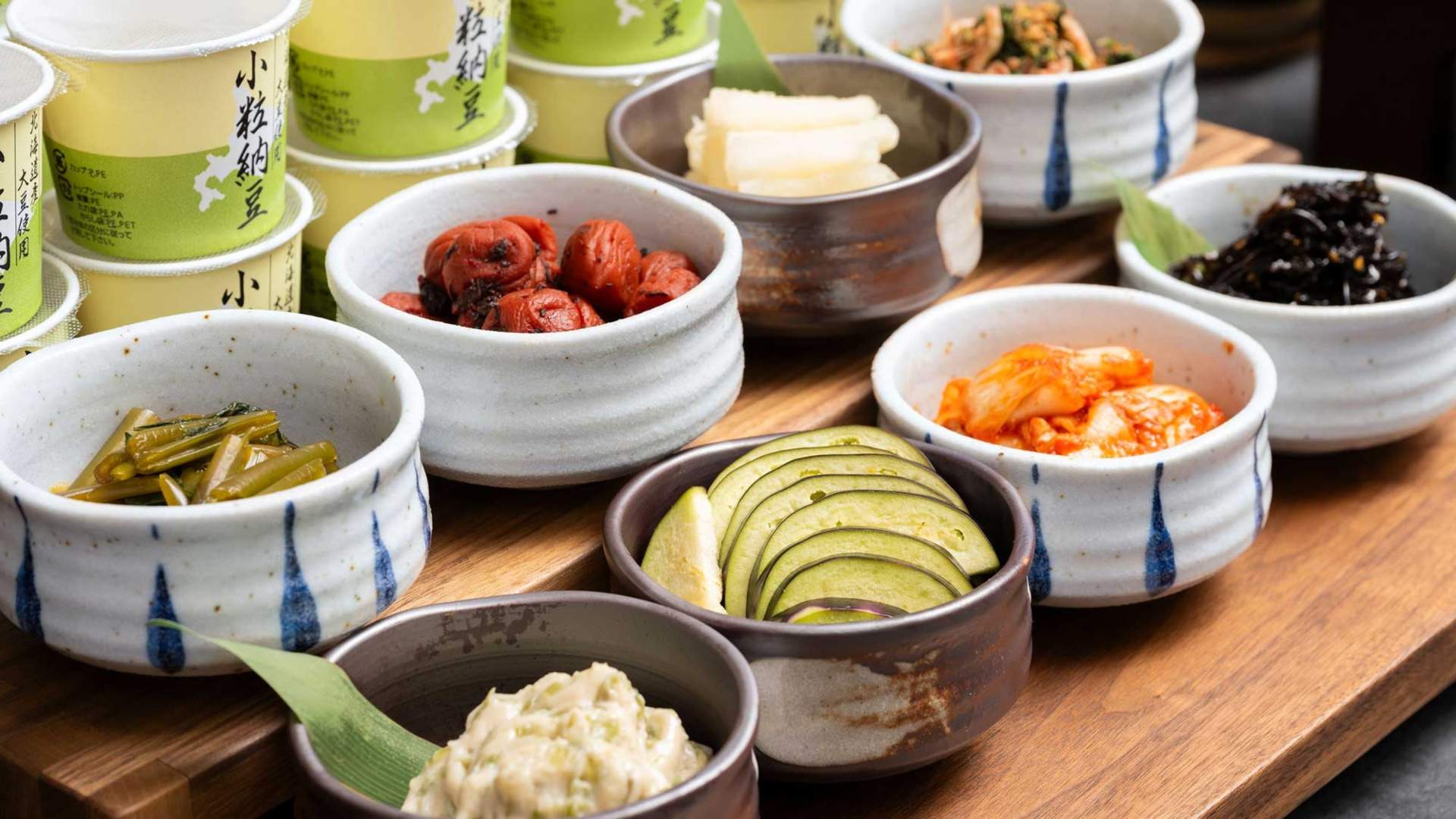 Foto - Shizutetsu Hotel Prezio Osaka-Shinsaibashi