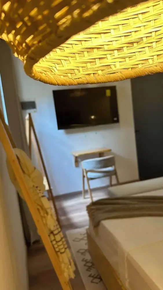 Photo - Poblado Luum Boutique hotel