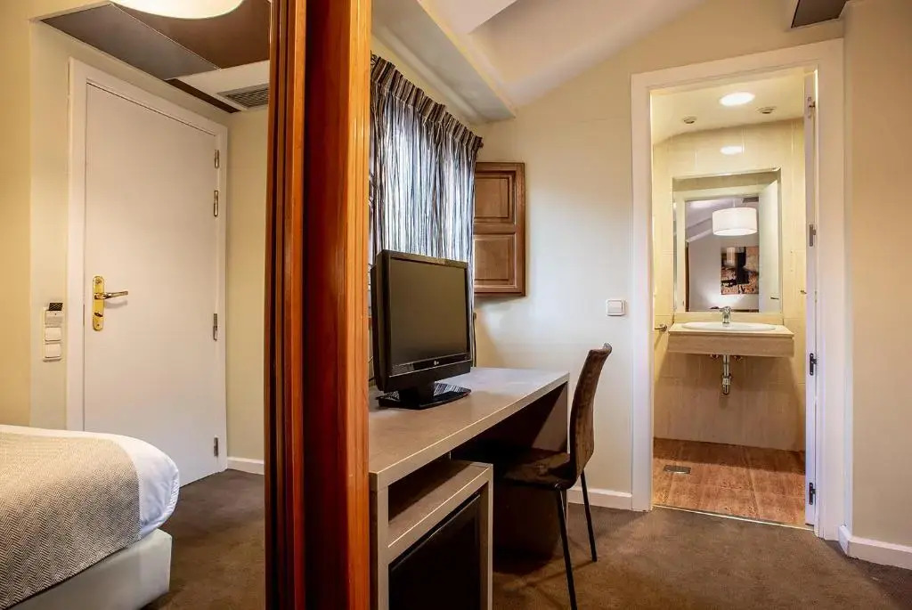 Foto - Ikonik Plaza Mercado