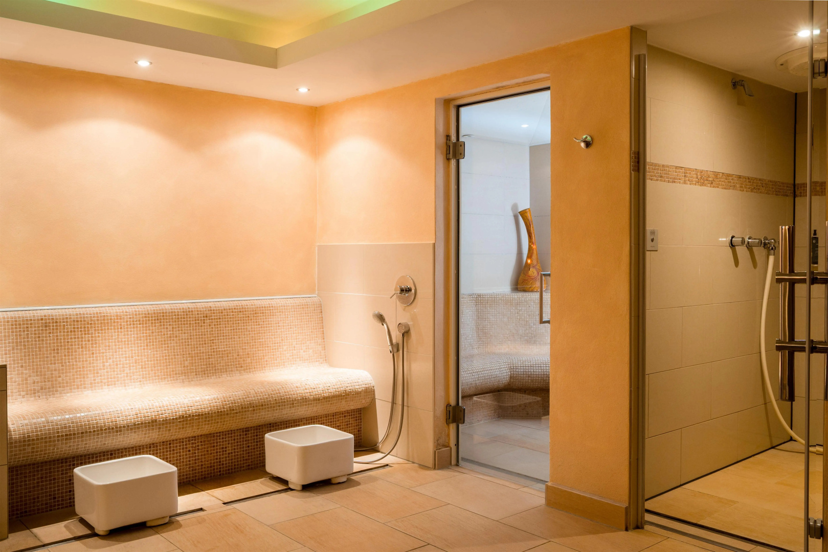 Foto - Hotel Azenberg Stuttgart, Sure Hotel Collection by BW