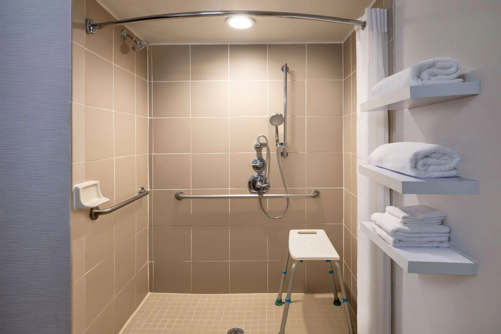 Foto - Hampton Inn & Suites Denver - Cherry Creek