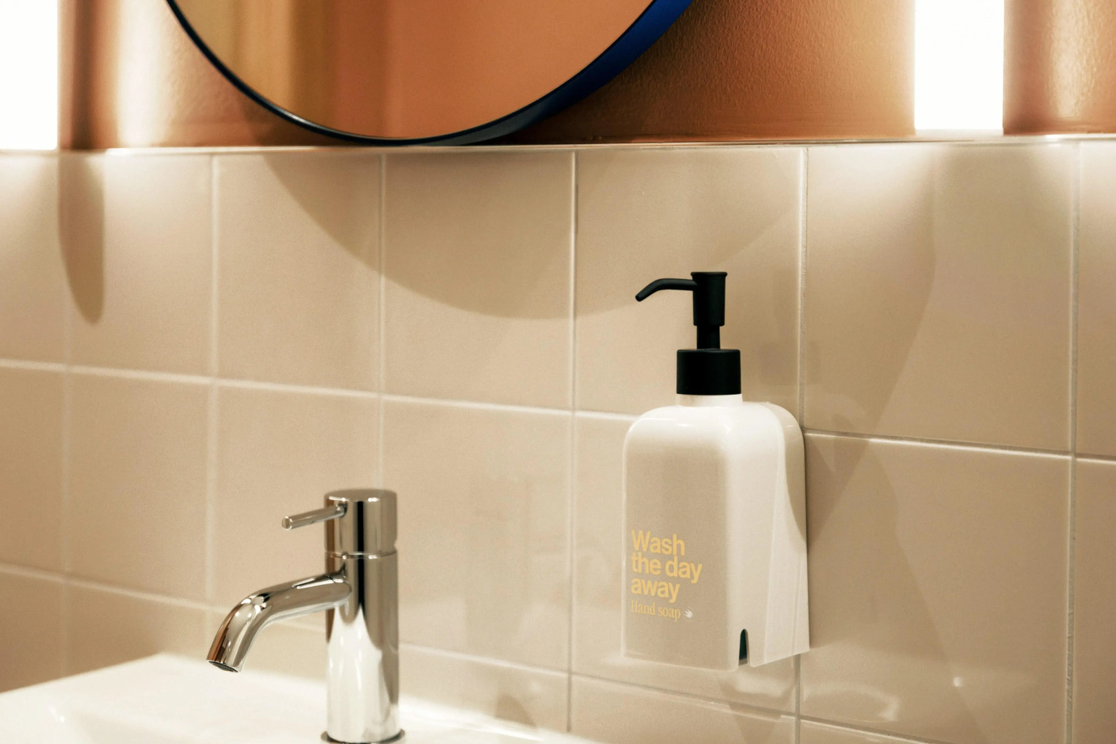 Foto - Scandic Go, Grensen 20