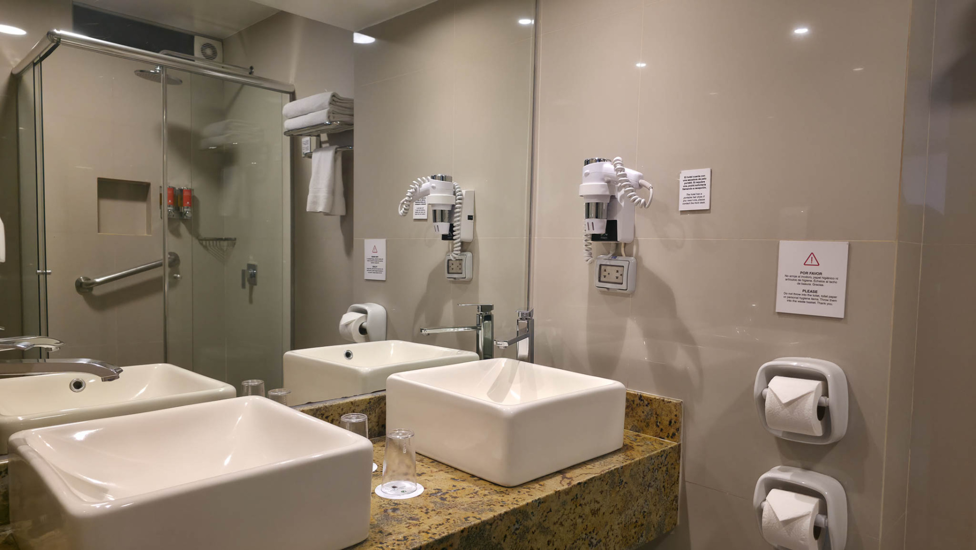 Photo - Casa Andina Standard Trujillo Plaza