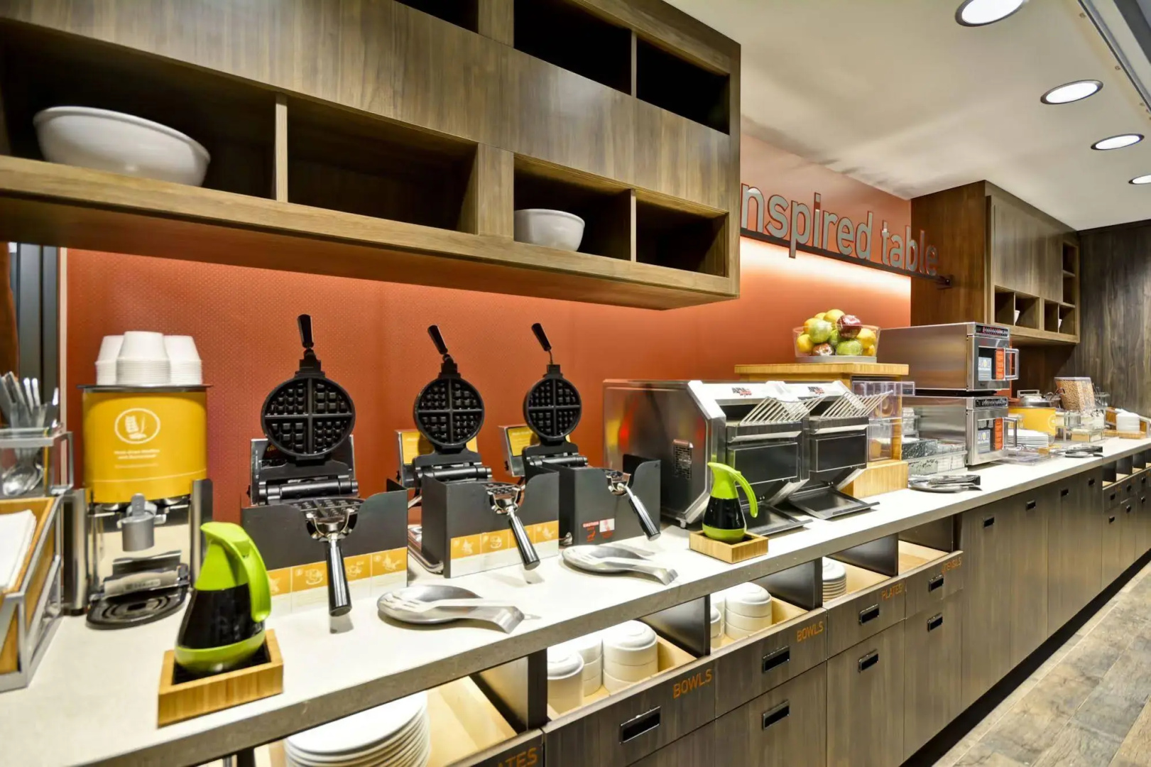 Photo - Home2 Suites By Hilton Pigeon Forge