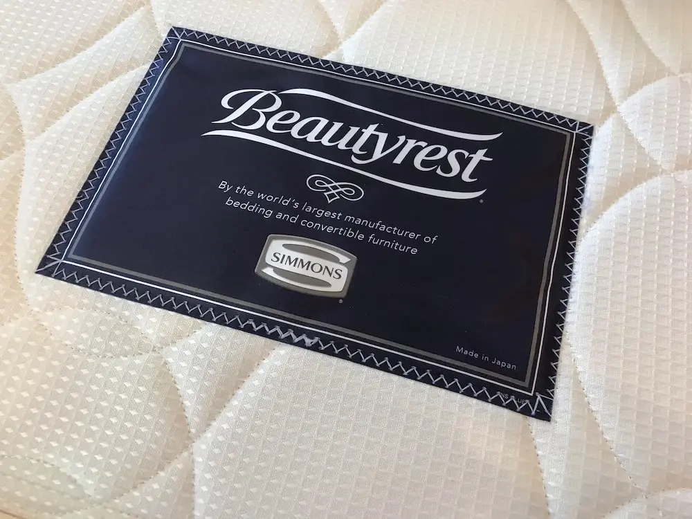 Foto - Tokyo Sakurako Hatchobori