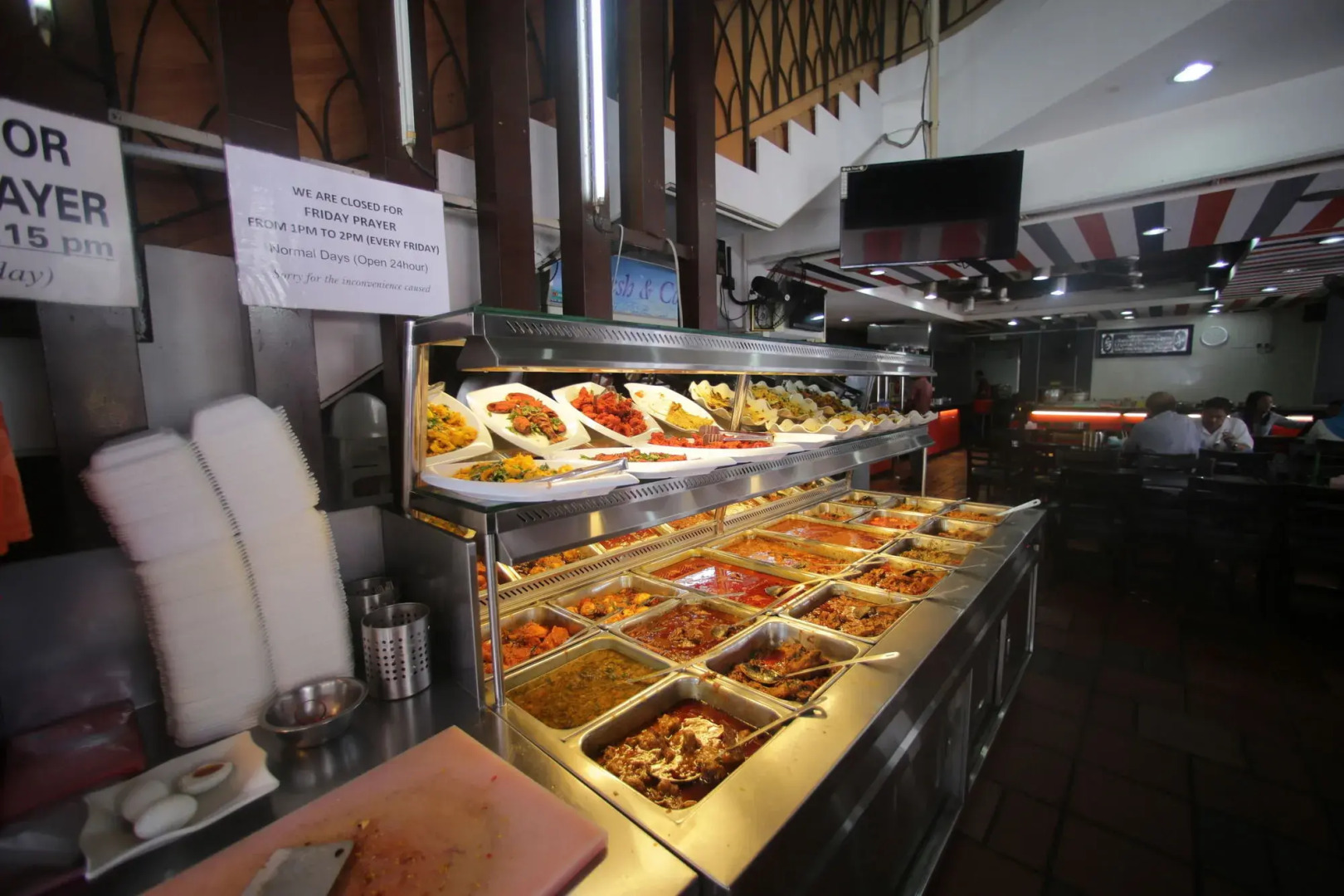 Photo - Safari Hotel