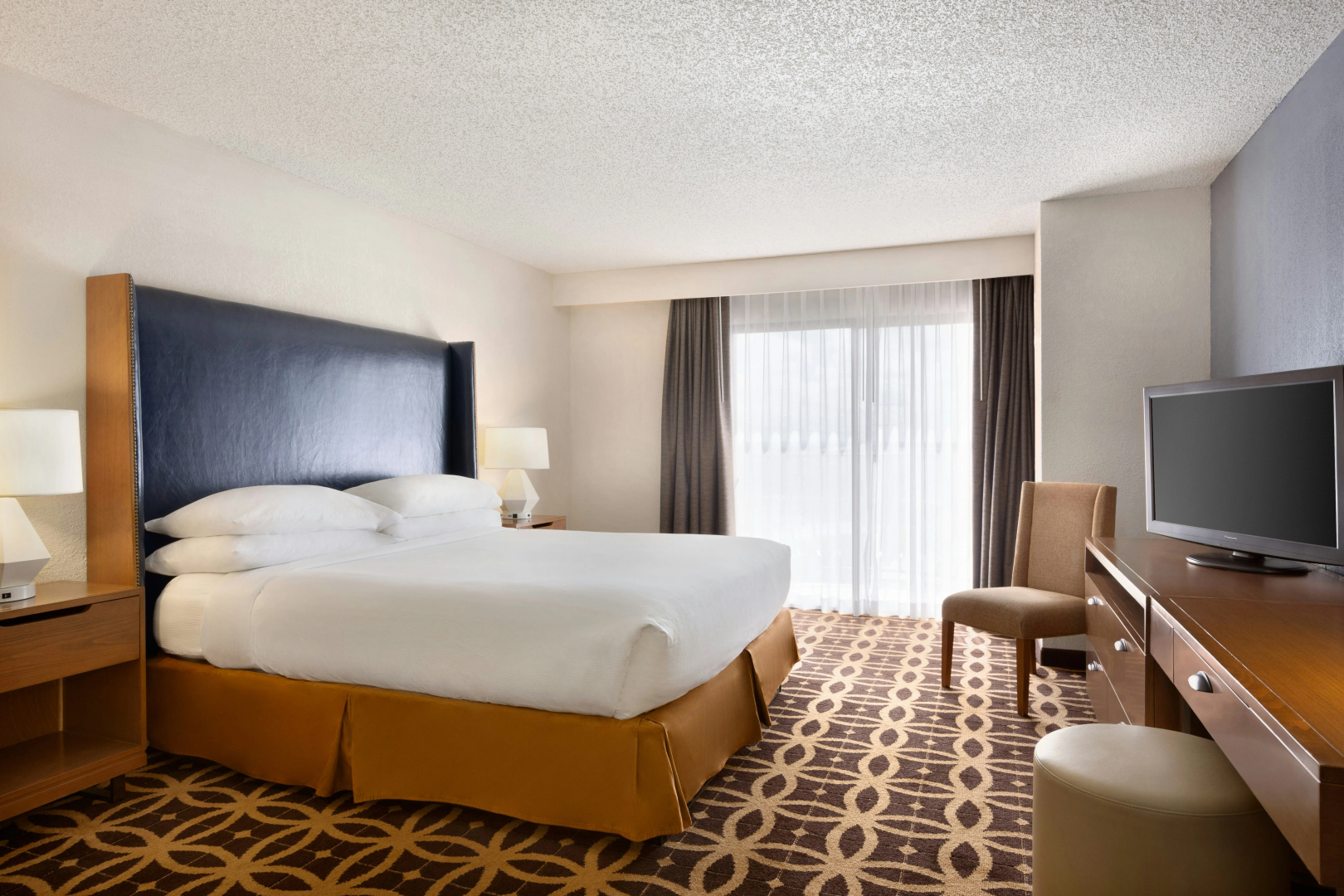 Foto - Embassy Suites Dallas Dfw International Airport South