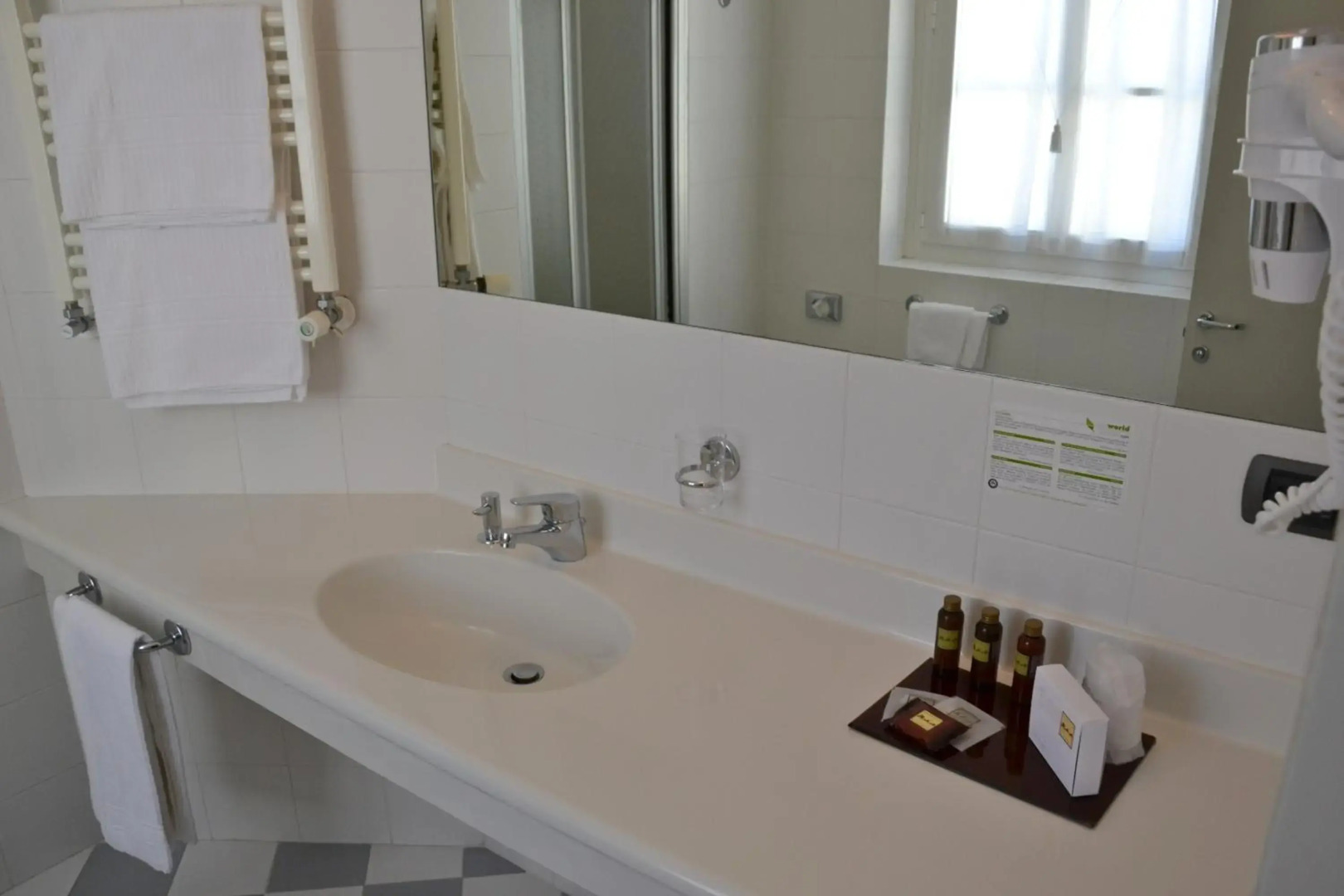 Foto - Albergo Alla Posta