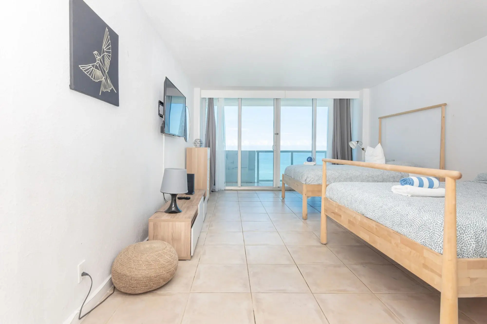 Foto - Girasole Apartments